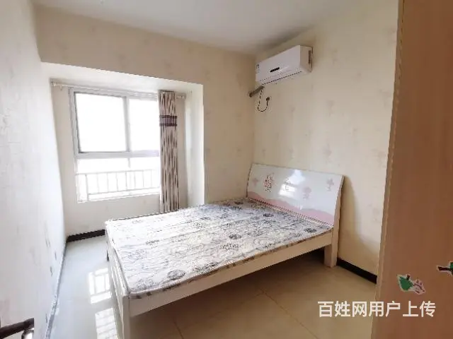 个人房源无中介费云龙万达 香榭兰庭 精装 - 图片 4