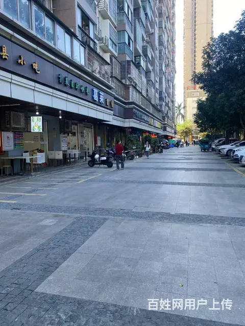 【搞定了！】厦门同安禹洲大学城（龙凤幼儿园 商住两用1厅 精 - 图片 10