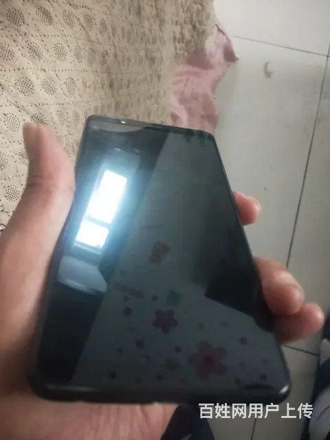 X20处理了 - 图片 1