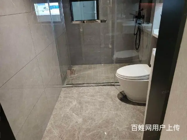 柳泉悦府，小高层，工抵账房找我看房有优惠 - 图片 5