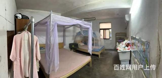 （51旺铺推荐）海秀西路临街45平旺铺直租 - 图片 7