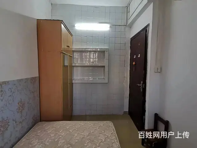 夏美路二房一厅出租，要求女生居住，家私电器齐全·(​‌‌​‌ - 图片 4