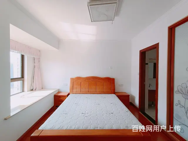 花溪公馆 精装四室，即时入住 - 图片 9
