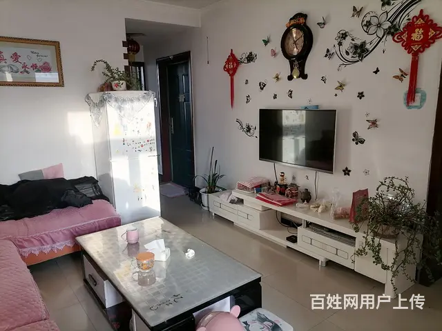 房屋出售 - 图片 9