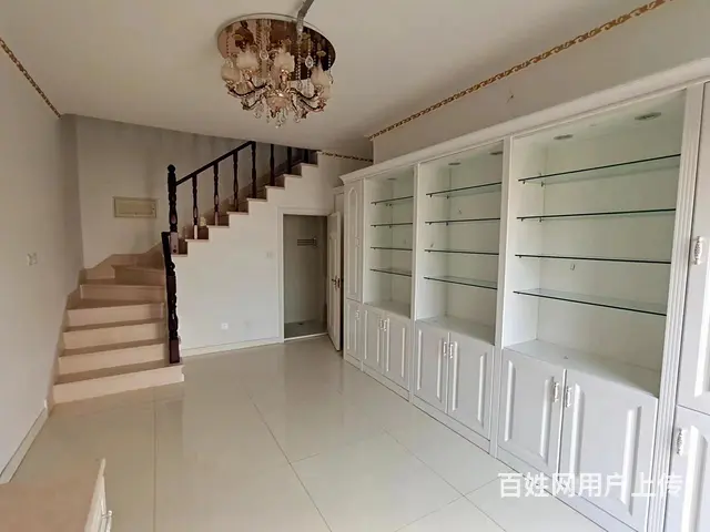 寨子大润发附近 上下两层商铺 出租 - 图片 7