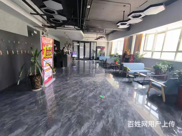B个人一49号小区台球俱乐部对外低价急转（40万一口价） - 图片 2