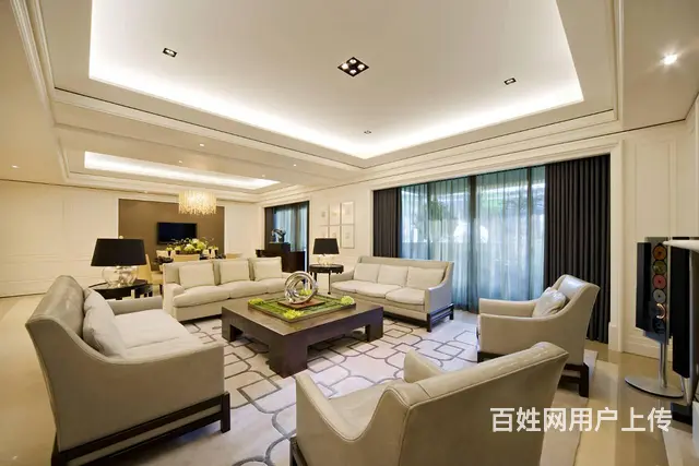 赤峰学习装饰装潢短期速成班哪里找 - 图片 2