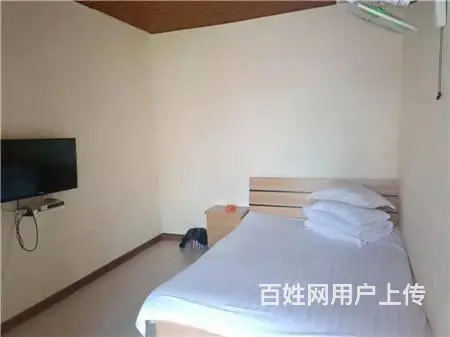 营业中旅店出兑门市出兑（可以转项） - 图片 2