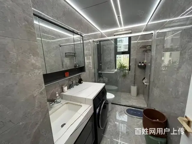 便宜！金泰中央公园 精装修 - 图片 8