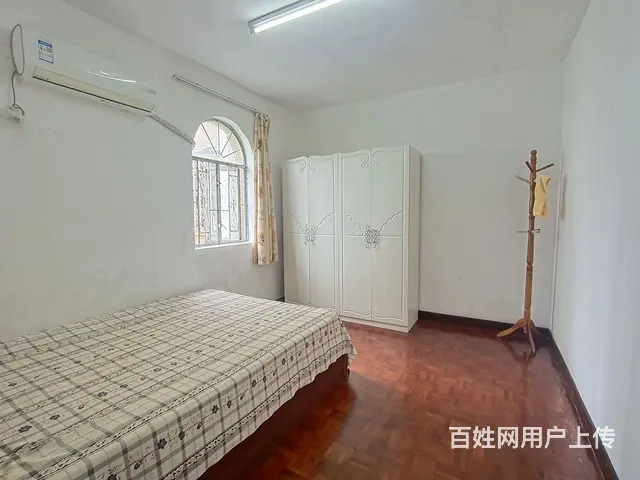 湾仔 轻轨物业 华发大型小区 鸿景花园 电梯2房 - 图片 3