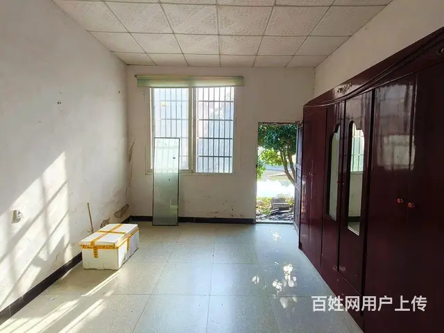（个人发布）2000平手续齐全厂房仓库优价出租(优先长租) - 图片 6