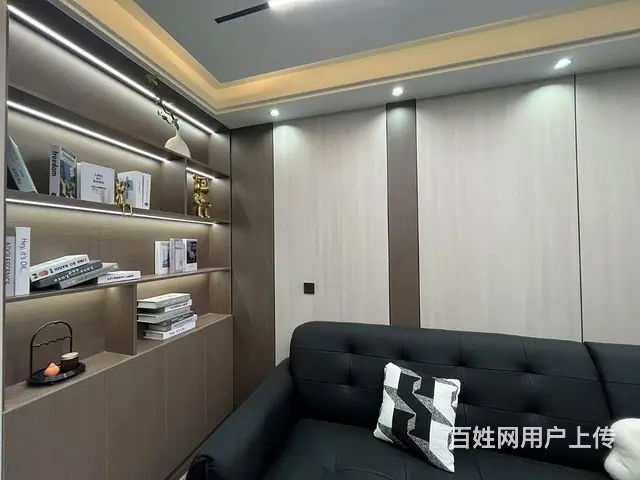 百汇香山二楼 - 图片 3