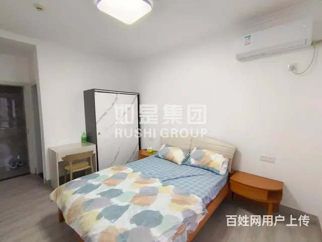 城东保利城，租三房两厅两卫，各种房源都有欢迎咨询 - 图片 4