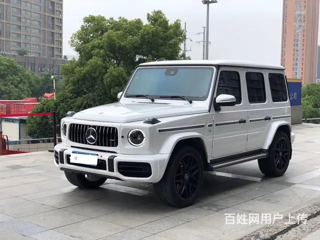 豪华轿车出租 劳斯莱斯 4座 花几千块开几百万豪车 - 图片 3