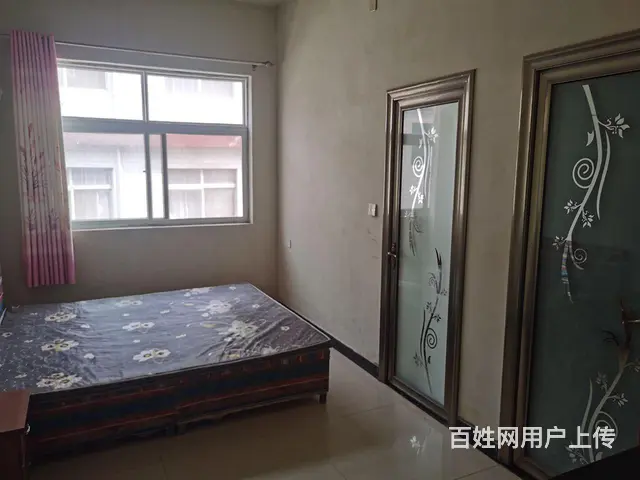 赵村自建房出租 - 图片 1
