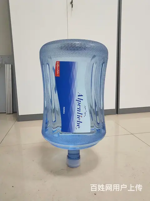 沈阳市三台子水站 三台子向阳桶装水瓶装水批发站 - 图片 6