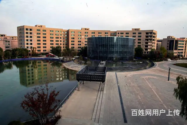 甘肃北方技工学校机电一体化专业正在火热招生中 - 图片