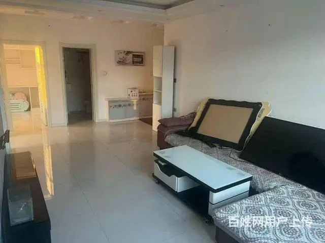 海天4楼。76平19万 - 图片