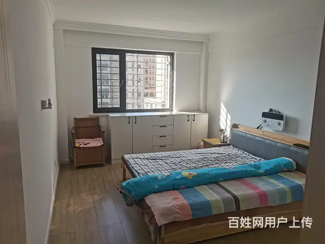 出租金瑞尚品 - 图片 5