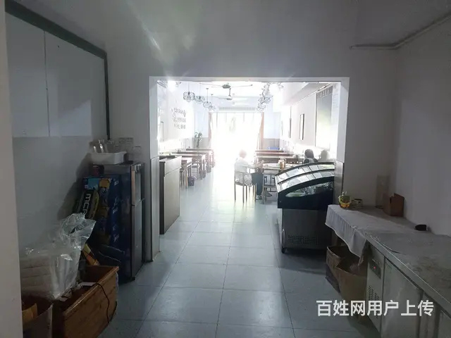 门面转让 - 图片 2
