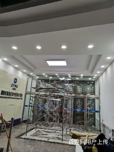 灯具、开关插座安装 - 图片 8