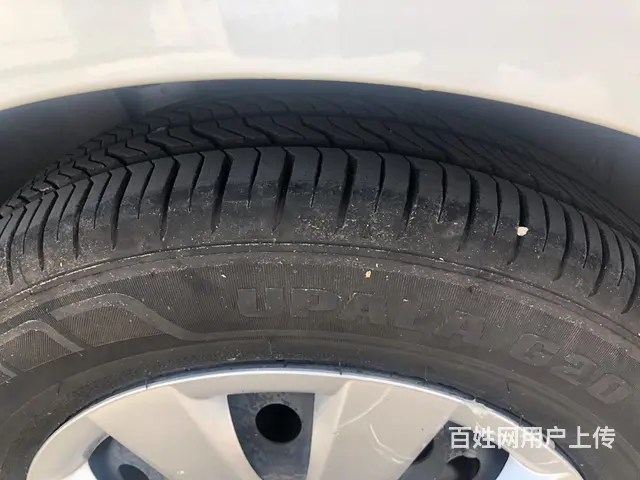 现代 瑞纳 2017款 1.4 手动 GLS 焕彩版 - 图片 6