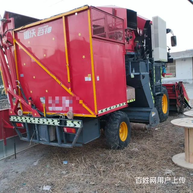 灵璧县亿家福超市壹参扒伍伍柒八壹六七.零 - 图片 1