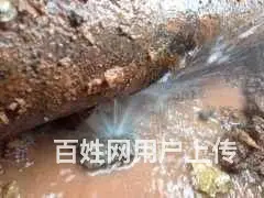 昆明地区 专业供水管道漏水检测 消防管道漏水探测 - 图片 4