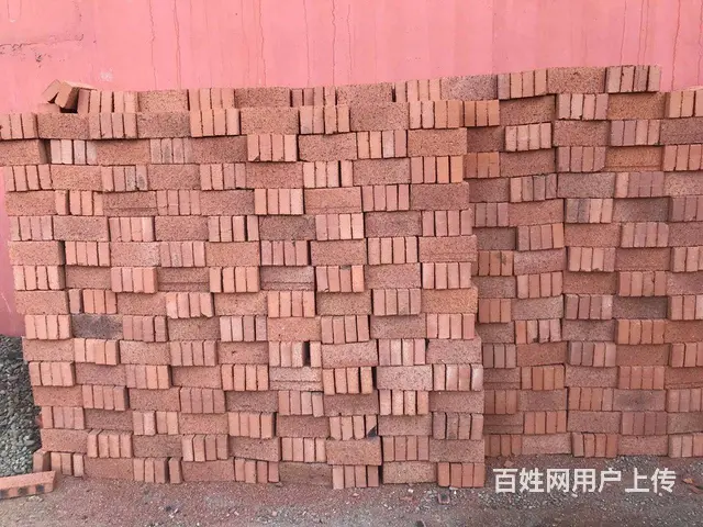 厂家批发沙子水泥，鹅卵石，红砖，价格特惠，免费咨询 - 图片 6