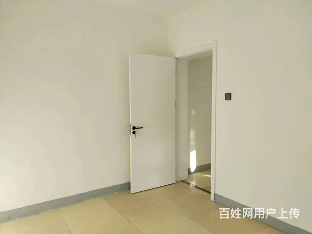 车辆厂家属楼，2／4二室一厅一卫精装50平房子50平19万 - 图片 4