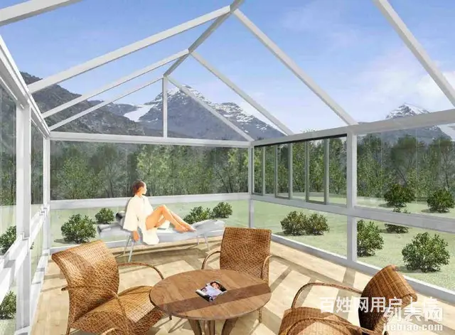 沈阳浑南彩钢房厂 - 图片 2