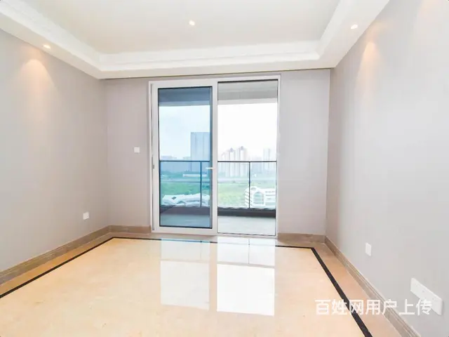 重点推荐,房主急售 南北103.44平精装修 - 图片 9
