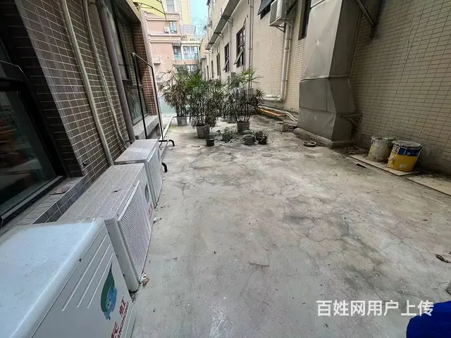 政策在变，服务不变，好房急售，如若心动不如行动... - 图片 2