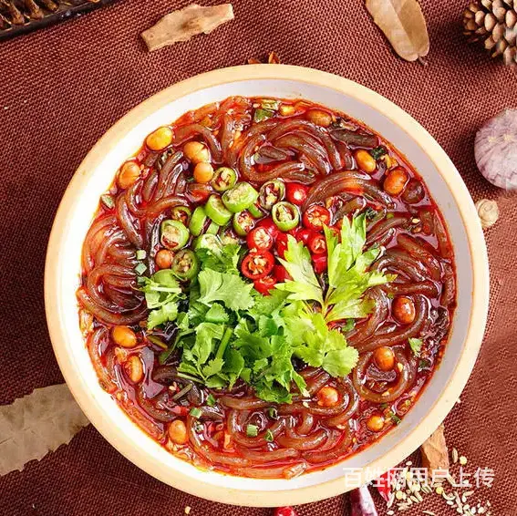 传授*！五十余种餐饮小吃技术店铺出租 - 图片 1