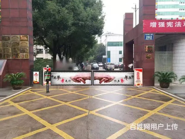 孝感专业监控安装、远程监控及门禁道闸等弱电布线工程 - 图片 10
