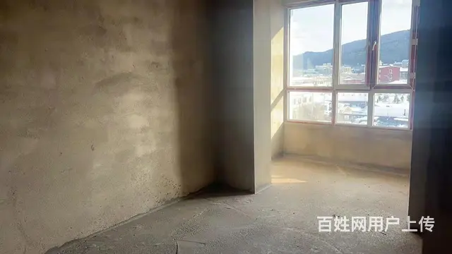 吉房出售 - 图片 4