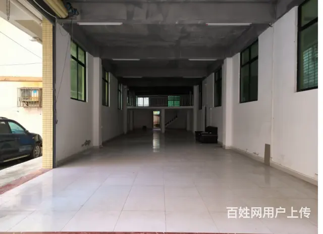 （51旺铺推荐）振兴路150平铺面出租 - 图片 6