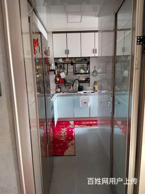 住房急售 - 图片 3