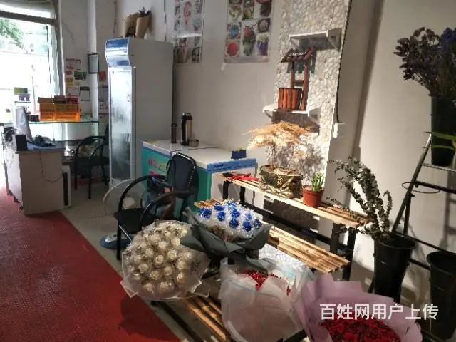 【都市时讯免费找店】纬四路柏庄旺铺 - 图片 6