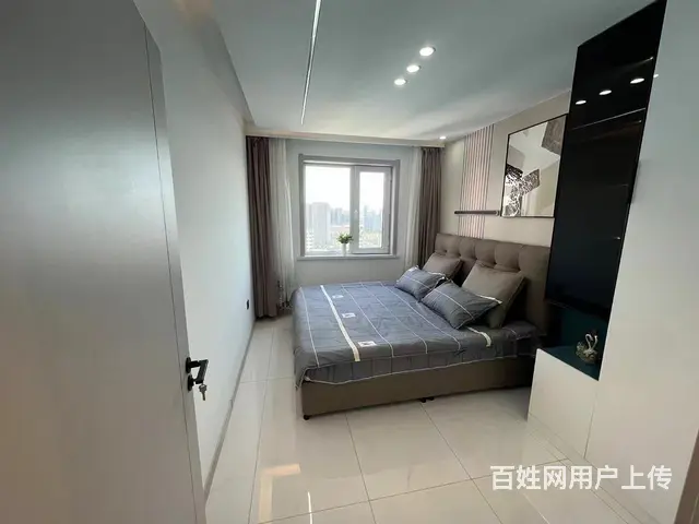 二环内电梯高层，低首付 - 图片 5