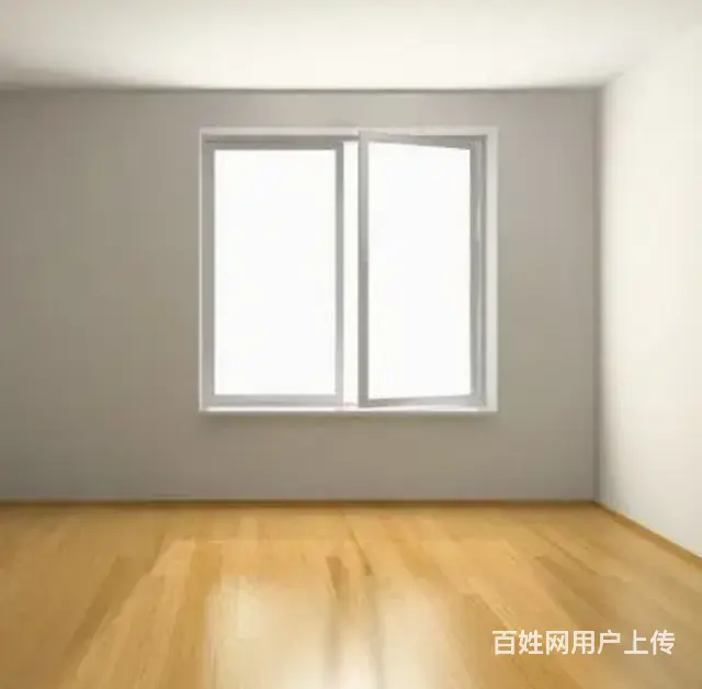洛阳老城直播电商，260平办公室出租，个人急租，无中介费 - 图片 4