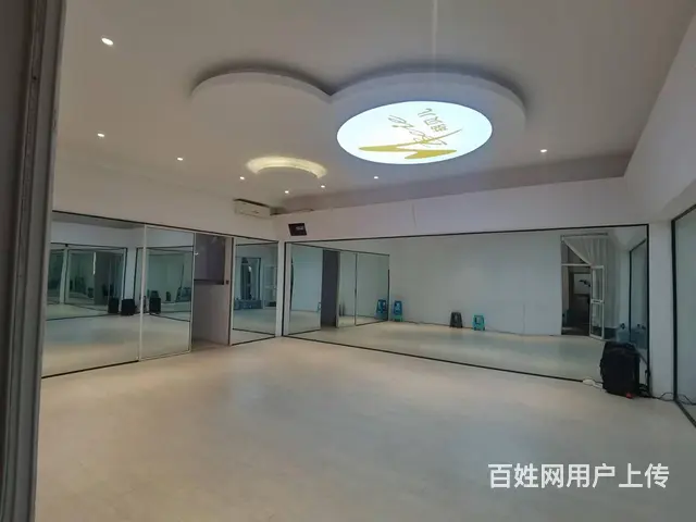 临淄区桓公路旺铺出租 - 图片 4