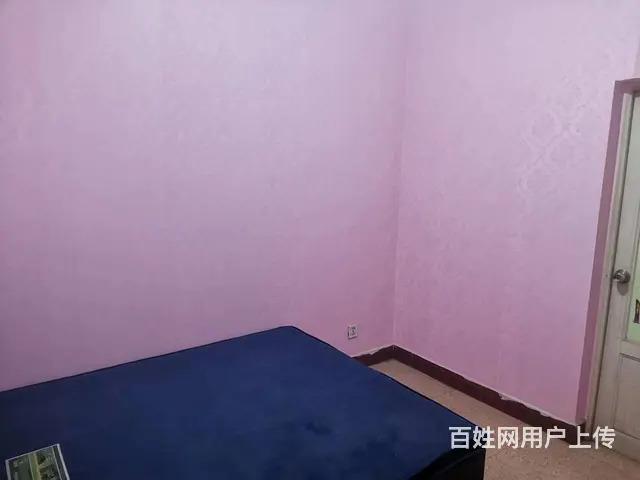 【搞定了！】中所小区 特价出租房 精装修 - 图片 1