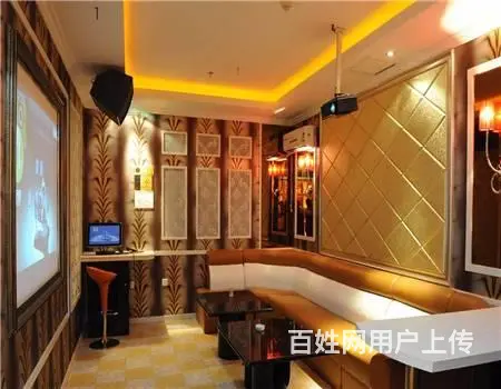 南宁哪个夜总会好玩- 商务KTV预定一手优惠 - 图片 6