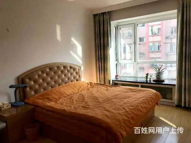 低价出售四中、十四中学区房 - 图片 2