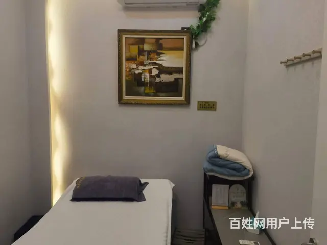 淘铺铺推荐 昆山市张浦采耳养身馆转让 - 图片 6
