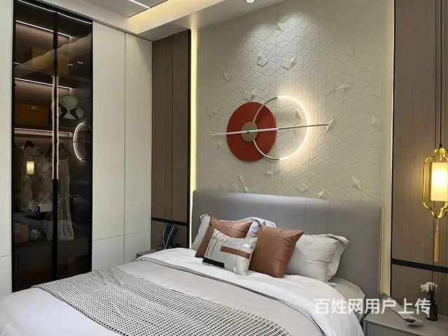长沙三友宅配新材料有限公司，智能化构建全屋感知网络 - 图片 1