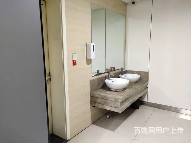 转让桥东十中旁台球馆 - 图片 7