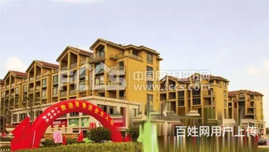 丽景苑，三楼大面积，家电家具齐全，干净急租有钥匙 - 图片 6