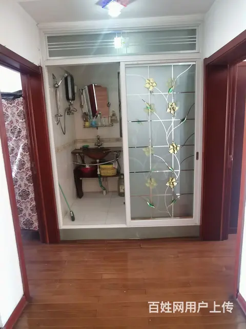 顺城实验小学4楼 - 图片 4
